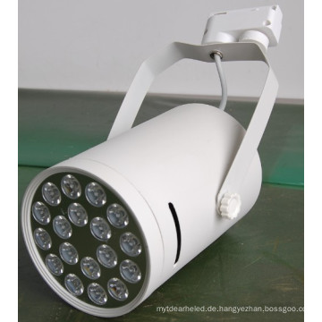 18W LED Spotlicht